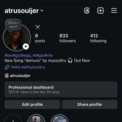 dumb together(new acc @mysoultru)