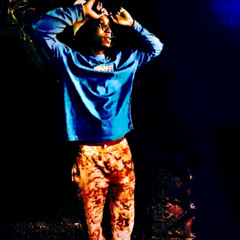 Further From The Truth_(SpinnerProduction)_