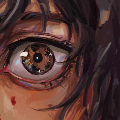 GUTS