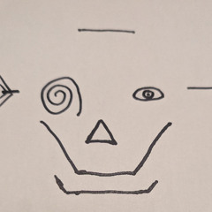 Schism: Day 3 Thank God My Dad is Atheist