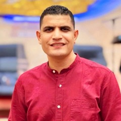 لسه ايدك بتشكلنى _ المرنم عبدالسيد فاروق(MP3_160K).mp3