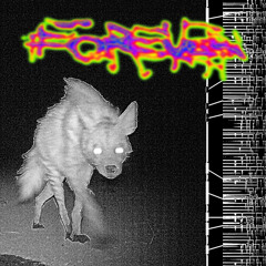 Vector Cloak (feat. Broshuda)