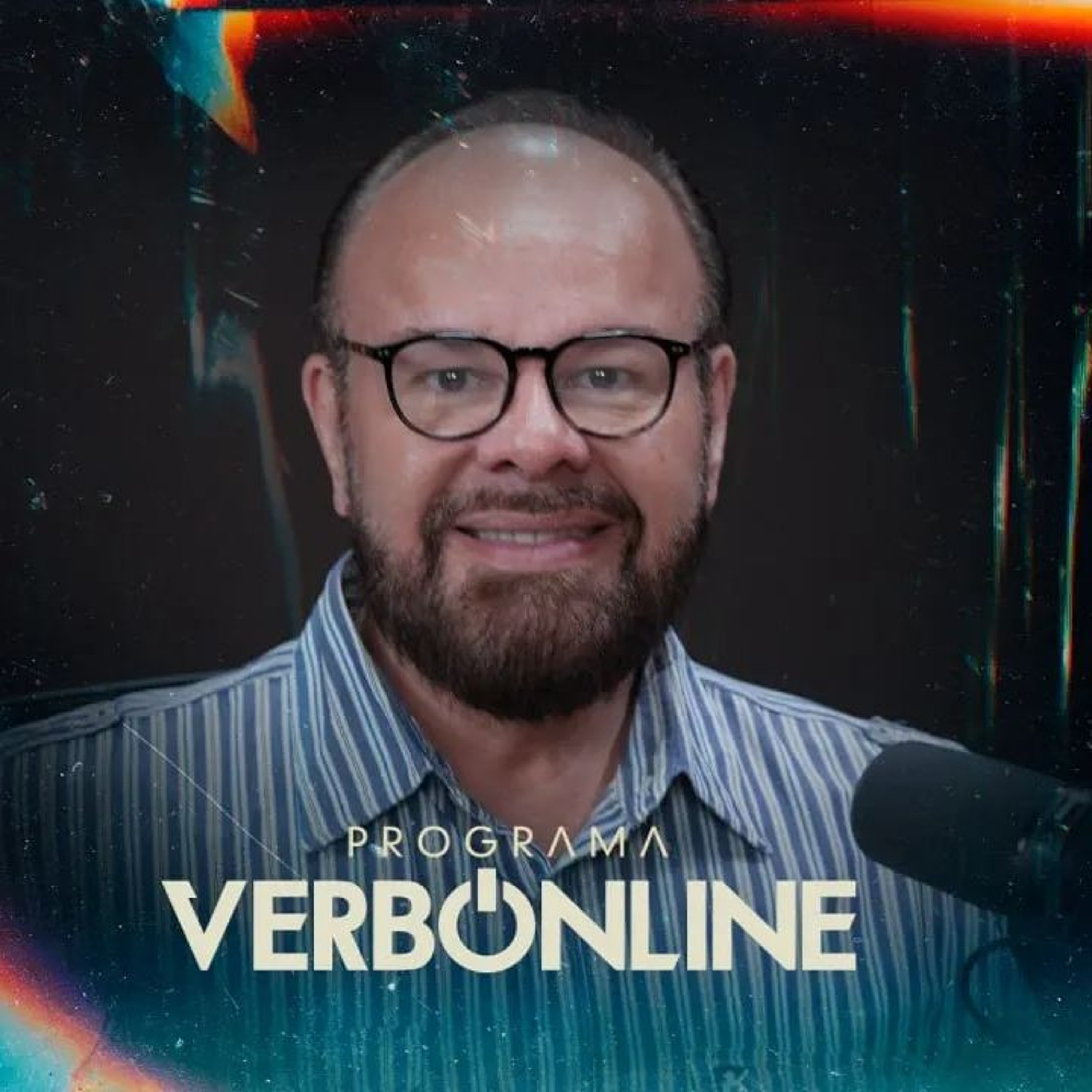 Ministério Verbo da Vida