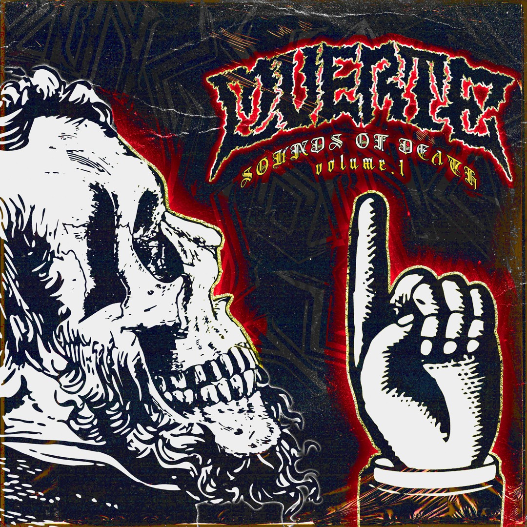 artworks-VAukDk0Y8U3B2My5-