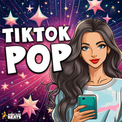 TikTok (Pop Sample Pack)