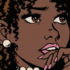 Let’s Go Everywhere…the mixtape VOL.3