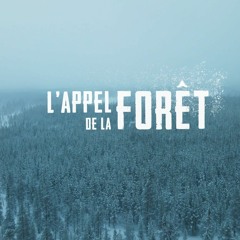 *FullWatch L'Appel de la forêt Online -14676