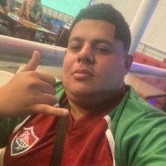SET MIXADO 004 DJ GORDINHO - AO VIVO 2025