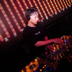 J-Pop Mix 2024