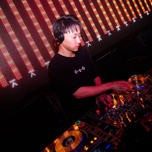 J-Pop Mix 2024