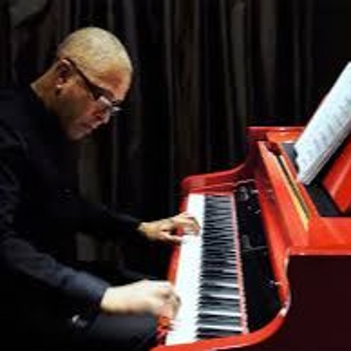 Cuban Sounds In Canada: EPISODE 10 (Aired Monday, February 10, 2025)