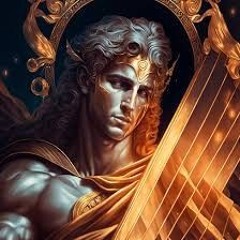 Apollo's Light