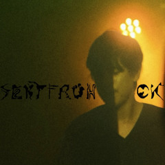 SEKTFRÜHSTÜCK MIX 03 - DASCHKEY