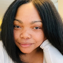 The Wait: Episode 5, "The Wait Ends in 5 Days"