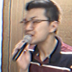 Carly Rae Jepsen - Let's Sort The Whole Thing Out (cover)