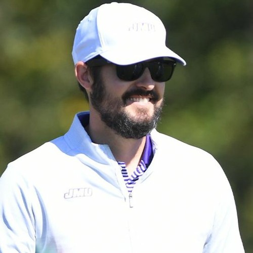 Stream Carter Cheves - JMU Men's Golf Coach by ESPN Harrisonburg | Listen online for free on SoundCloud Stream Carter Cheves - JMU Men's Golf Coach by ESPN Harrisonburg | Listen online for free on SoundCloud