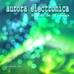 Aurora Electronica (original mix)