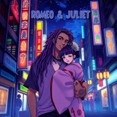 Romeo & Juliet (Hey Alright) Prod. Artifex
