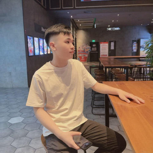 NONSTOP VIETMIX TÂM TRẠNG