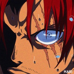HAKI