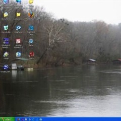 sewerslvt pretty cvnt (hardstyle remix)