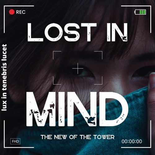 Lost In Mind