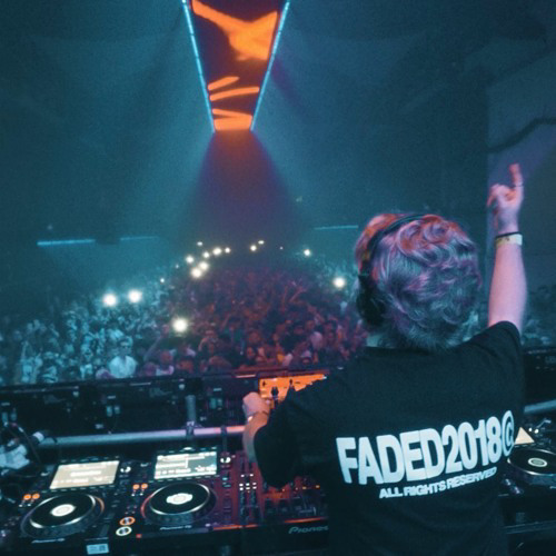 max dean break it down (UNRELEASED)