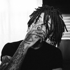 Stream SHIEN music | Listen to songs, albums, playlists for free