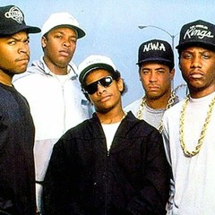 NWA 📟