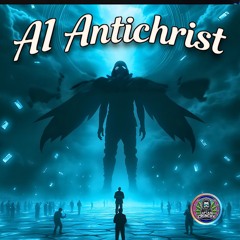AI Antichrist