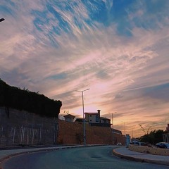 The Joy You felt was Real.mp3