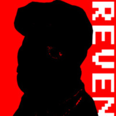 Revenant - Project JLK