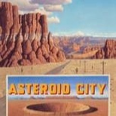 [!Watch] Asteroid City (2023) FullMovie MP4/720p [1944159]