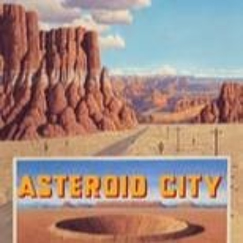 [!Watch] Asteroid City (2023) FullMovie MP4/720p [1944159]