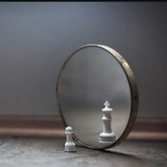 Future Ambition_ - _ LAZ.R.ft 3triple mbee.