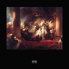 bade to [prod by ufo]