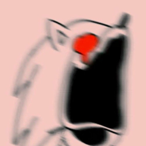 Confronting Yourself FZ | Too Slow [ Pepfur mix ] — Best Part