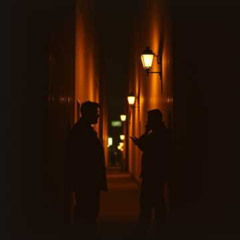 Pressure Made Me Fluent