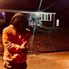 OBAMA (feat. Johnnyboy & Tali Rico)