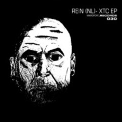 Rein (NL) - Freaks Unleashed