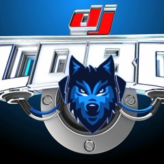 Merengue Tipico By Dj Lobo