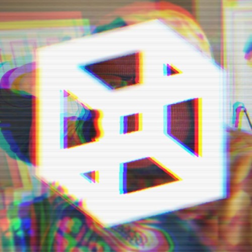 HARSH NOISE UPRISING