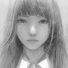 Live Fast, Die Young