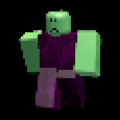 hulla 🧟 (zsibbadt)
