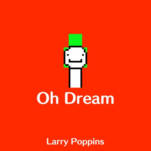 Oh Dream