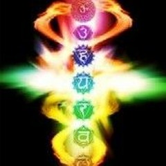 kundalini + d.beibi (the beatles)