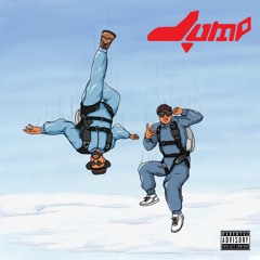 JordanL- Jump Prod by Quasi