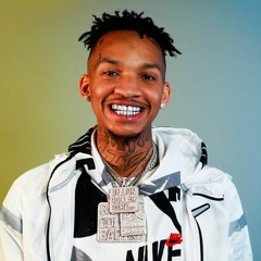 40 Deep Part 2 - Ft Stunna 4 Vegas