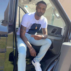 tuBLUE - Small world BIG CITIES