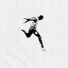 JUMPIN!